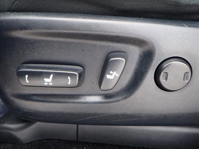 used 2022 Toyota 4Runner car, priced at $27,998