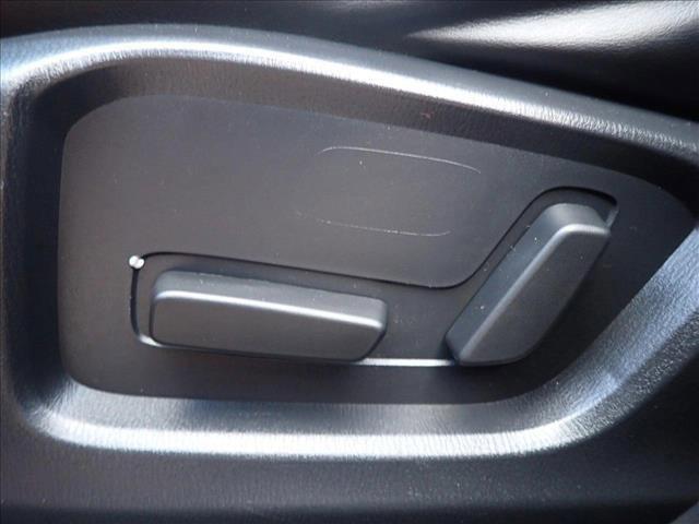 used 2024 Mazda CX-5 car, priced at $24,598