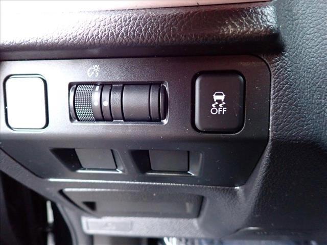 used 2015 Subaru XV Crosstrek car, priced at $15,598