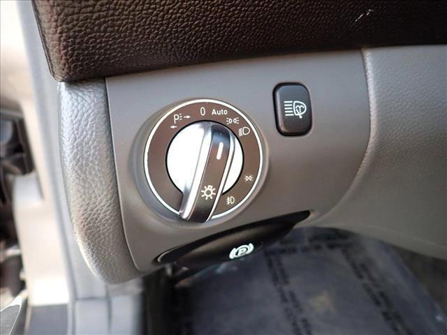 used 2004 Mercedes-Benz SL-Class car, priced at $14,598