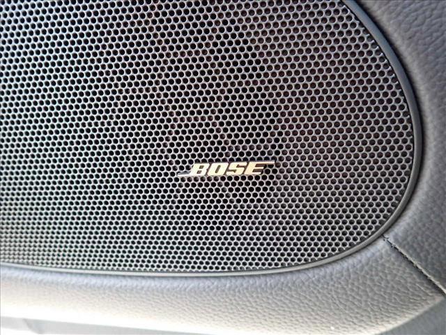 used 2004 Mercedes-Benz SL-Class car, priced at $14,598