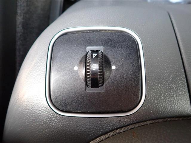 used 2004 Mercedes-Benz SL-Class car, priced at $14,598