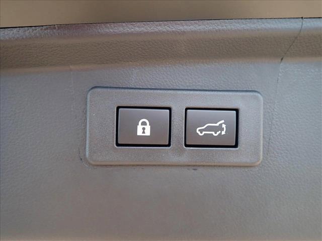 new 2025 Subaru Outback car, priced at $38,535