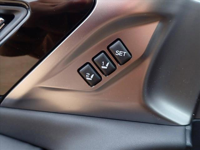 new 2025 Subaru Outback car, priced at $38,535