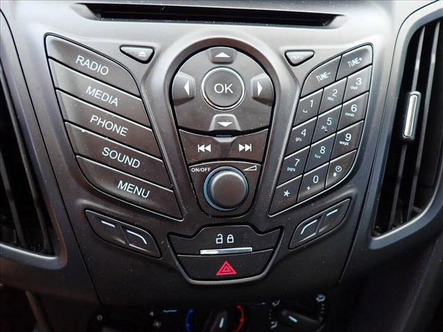 used 2014 Ford Focus car, priced at $7,998