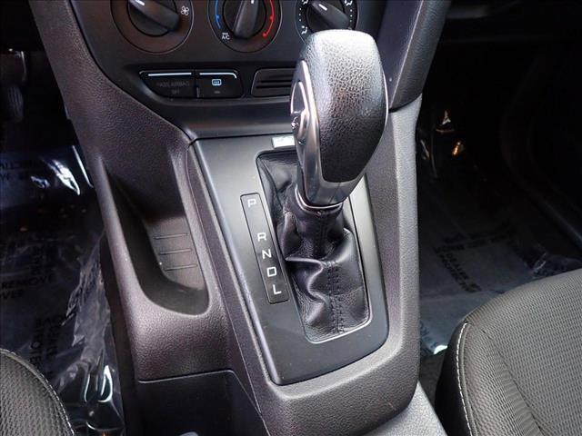 used 2014 Ford Focus car, priced at $7,998