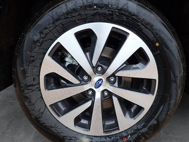new 2025 Subaru Outback car, priced at $33,727