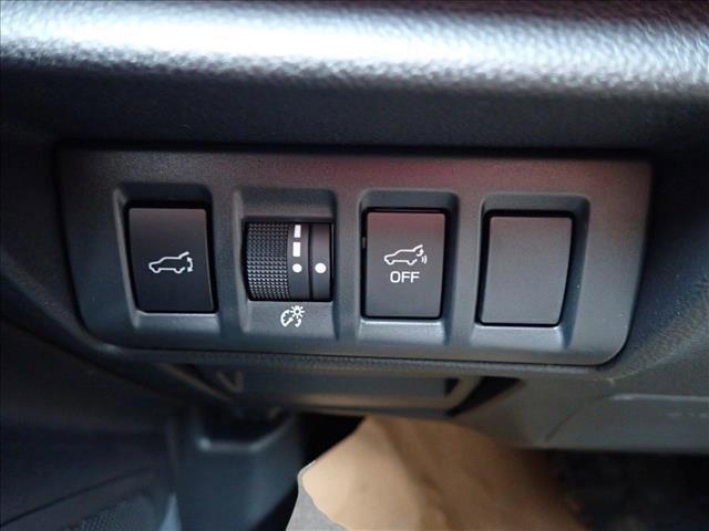 new 2025 Subaru Outback car, priced at $33,727