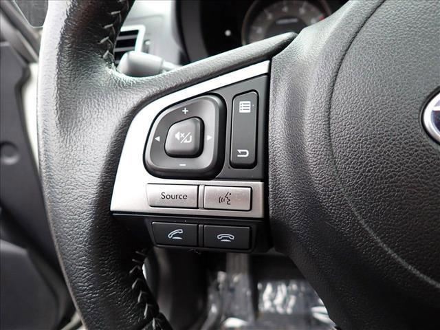 used 2018 Subaru Forester car, priced at $17,598
