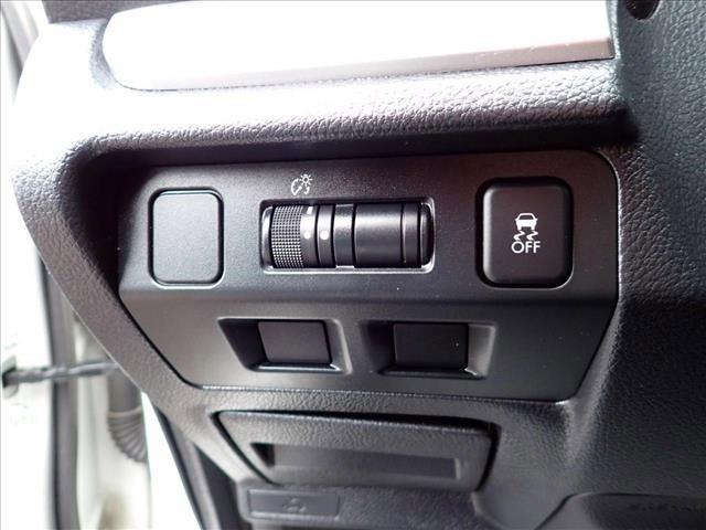used 2018 Subaru Forester car, priced at $17,598