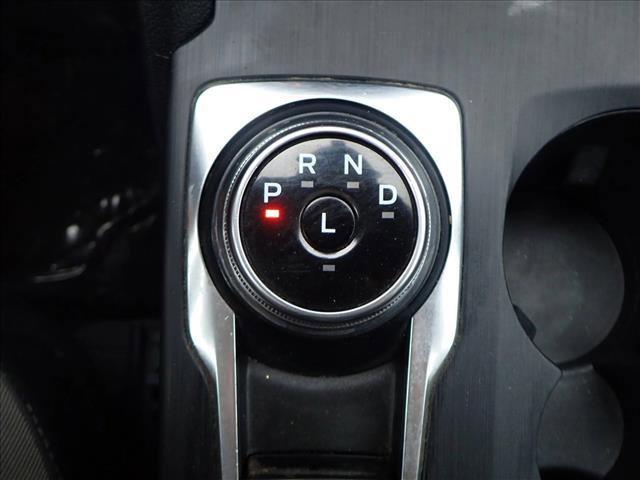 used 2022 Ford Escape car, priced at $18,598