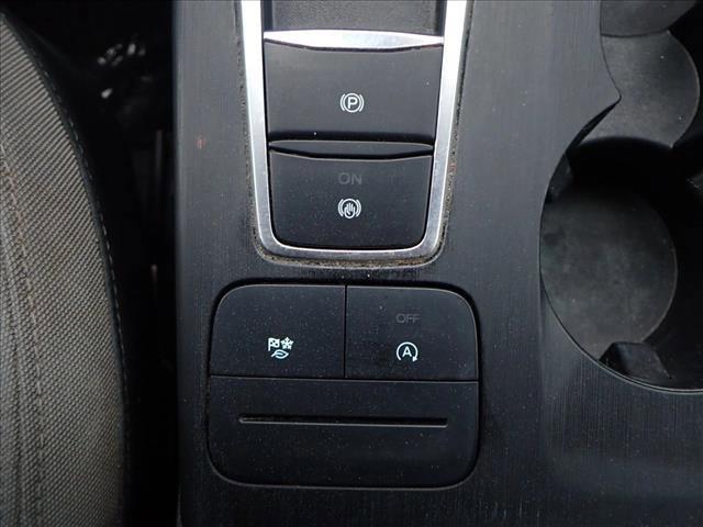 used 2022 Ford Escape car, priced at $18,598