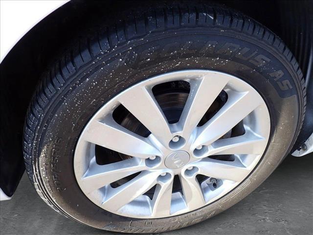 used 2014 Kia Forte car, priced at $5,598
