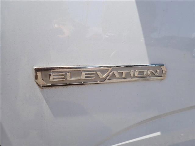 used 2021 GMC Canyon car, priced at $27,998