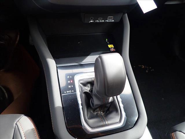 new 2025 Subaru Forester car, priced at $36,726