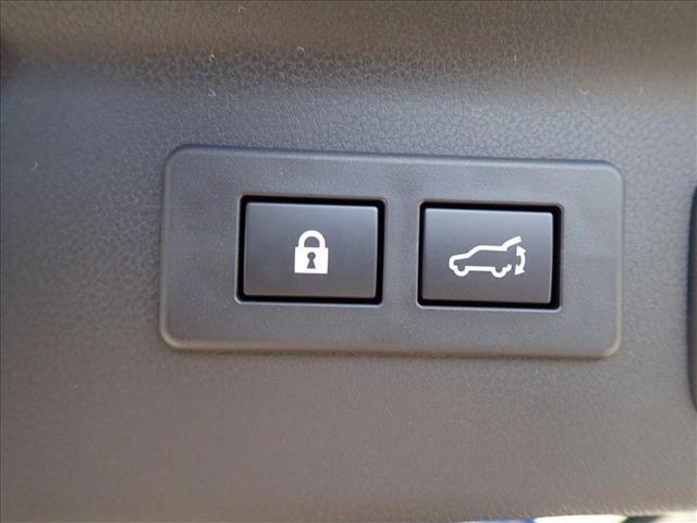 new 2025 Subaru Forester car, priced at $36,726