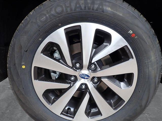new 2025 Subaru Outback car, priced at $35,057