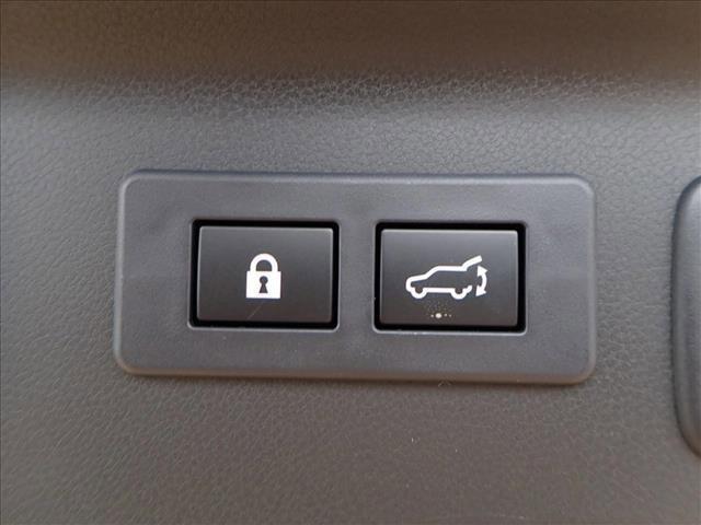 new 2025 Subaru Forester Hybrid car, priced at $40,455