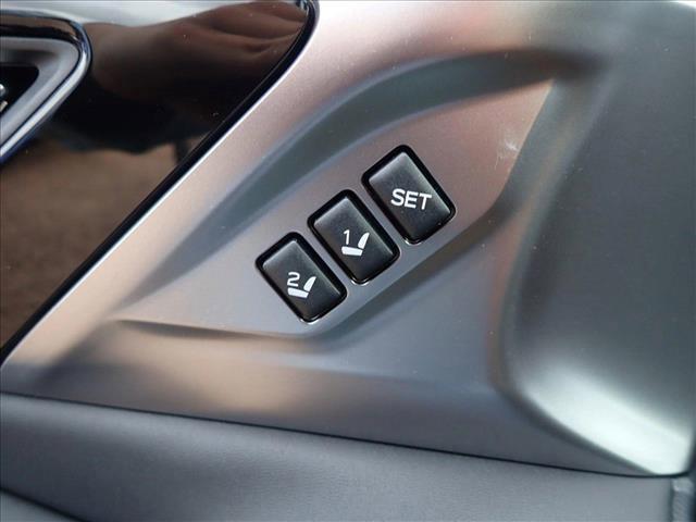 new 2025 Subaru Outback car, priced at $38,412