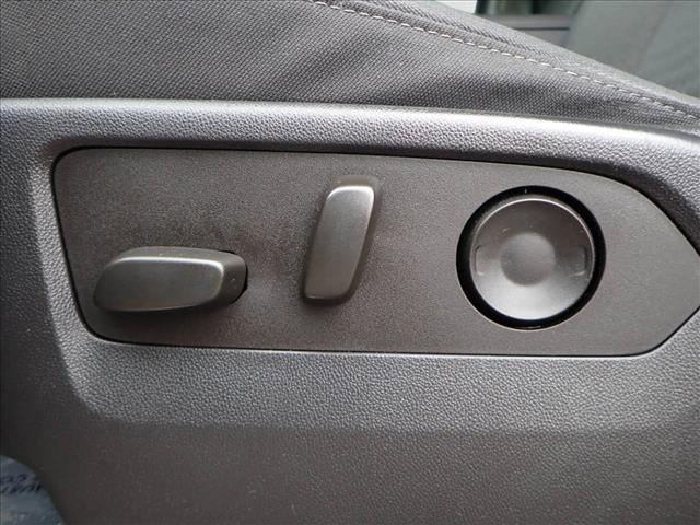 used 2022 Chevrolet Silverado 1500 car, priced at $39,998