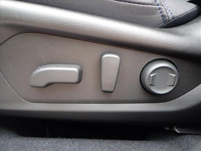 new 2025 Subaru Forester car, priced at $35,376