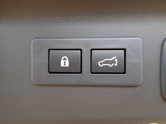 new 2025 Subaru Forester car, priced at $35,376