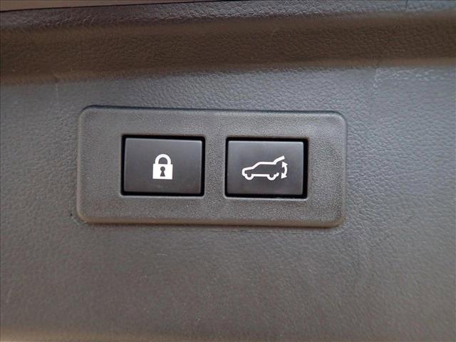 used 2024 Subaru Outback car, priced at $33,598