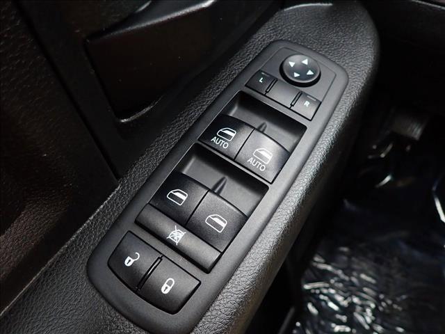 used 2019 Ram 1500 car, priced at $24,598