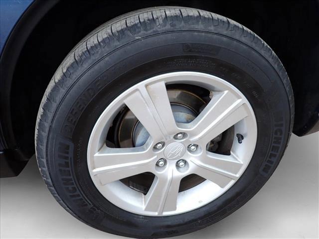 used 2013 Subaru Forester car, priced at $8,998