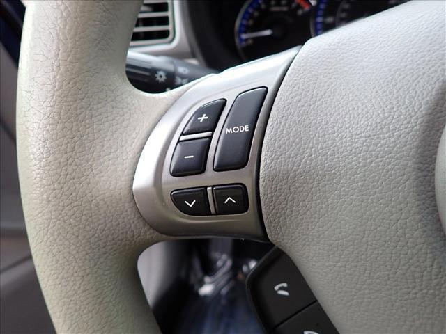 used 2013 Subaru Forester car, priced at $8,998