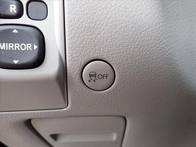 used 2013 Subaru Forester car, priced at $8,998