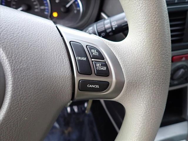 used 2013 Subaru Forester car, priced at $8,998