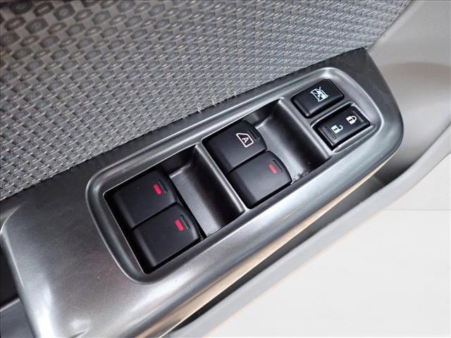 used 2013 Subaru Forester car, priced at $8,998