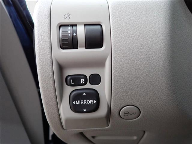 used 2013 Subaru Forester car, priced at $8,998