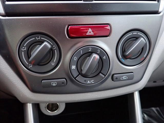 used 2013 Subaru Forester car, priced at $8,998