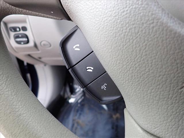 used 2013 Subaru Forester car, priced at $8,998