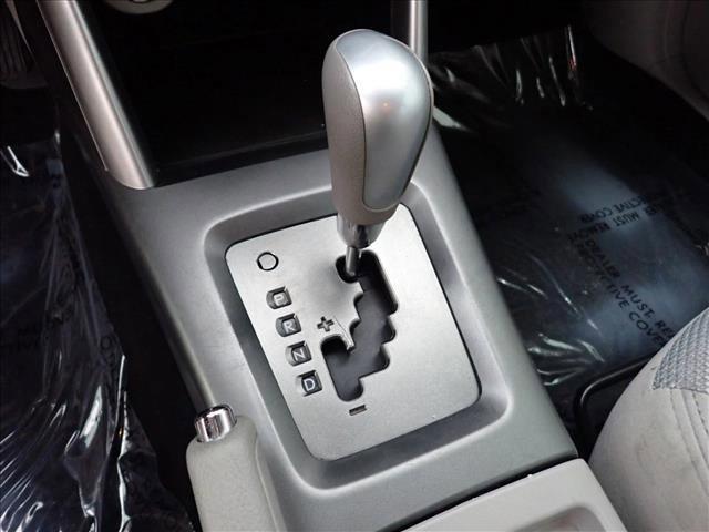 used 2013 Subaru Forester car, priced at $8,998