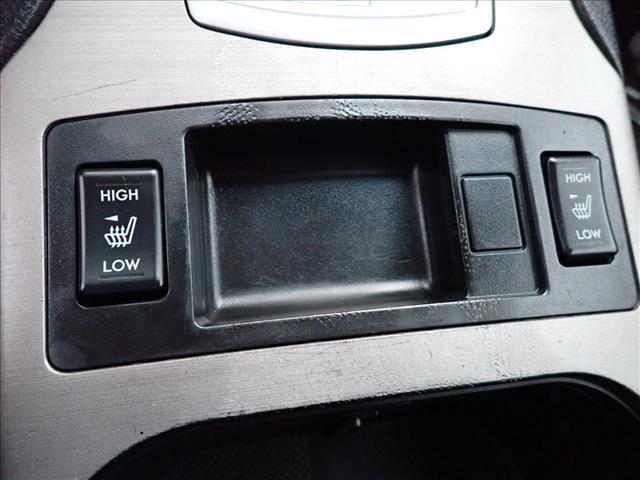 used 2014 Subaru Outback car, priced at $12,598