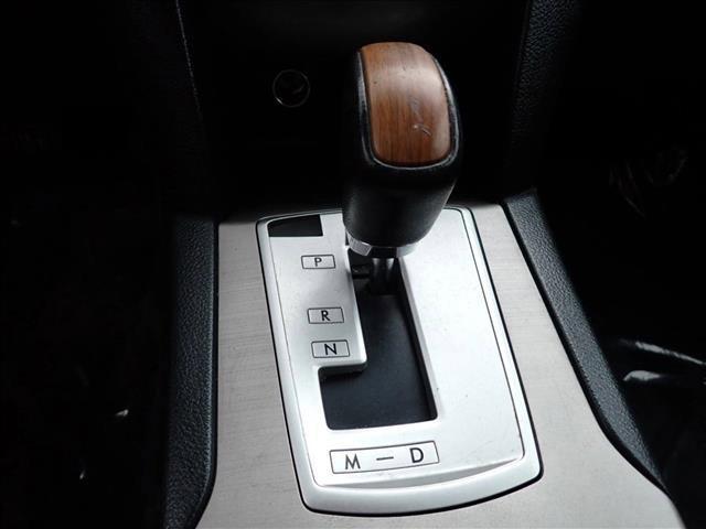 used 2014 Subaru Outback car, priced at $12,598