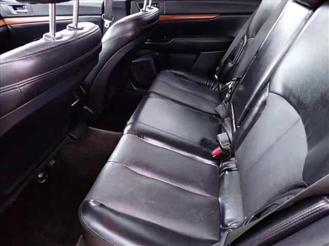 used 2014 Subaru Outback car, priced at $12,598