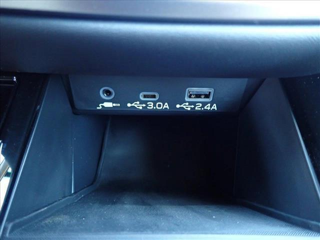 new 2025 Subaru Outback car, priced at $32,249