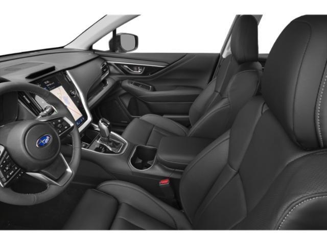 new 2025 Subaru Outback car, priced at $42,559