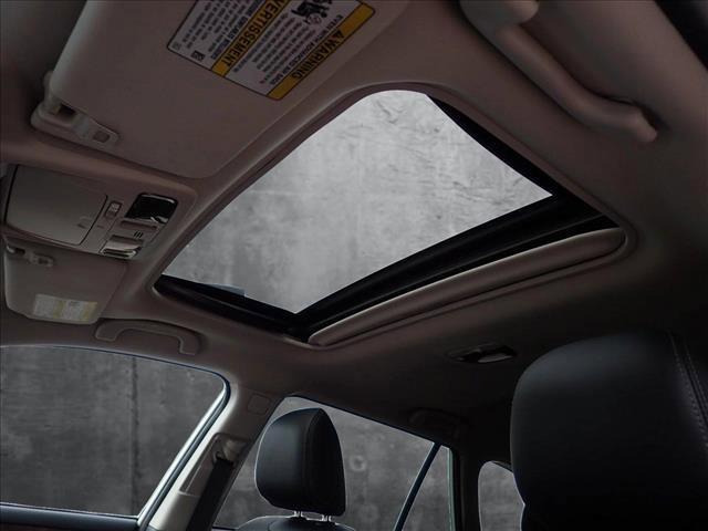 used 2015 Subaru Outback car, priced at $17,798