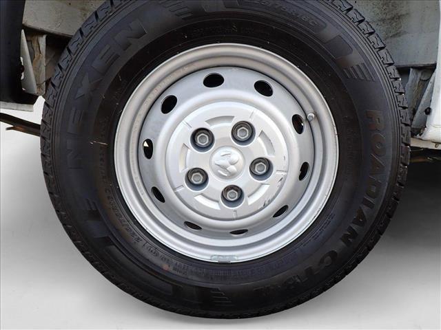 used 2021 Ram ProMaster 2500 car, priced at $23,998
