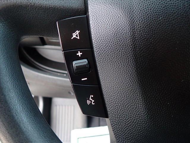 used 2021 Ram ProMaster 2500 car, priced at $25,598