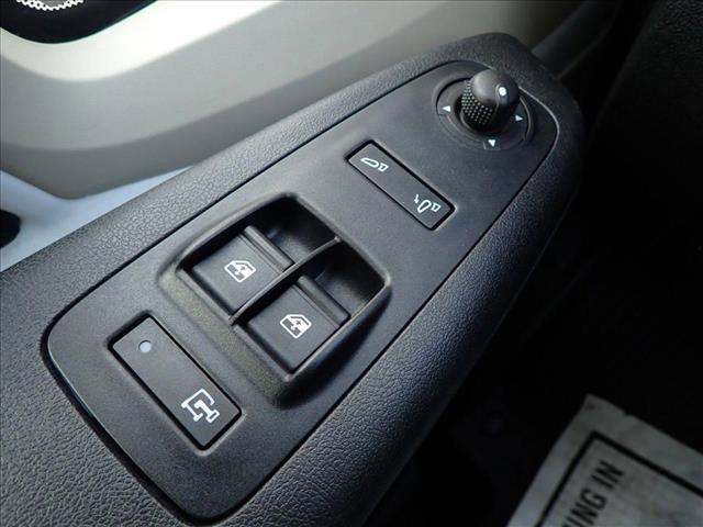 used 2021 Ram ProMaster 2500 car, priced at $25,598