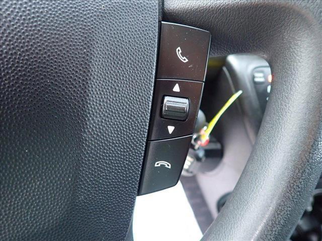 used 2021 Ram ProMaster 2500 car, priced at $23,998