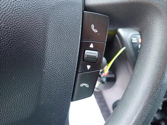 used 2021 Ram ProMaster 2500 car, priced at $25,598