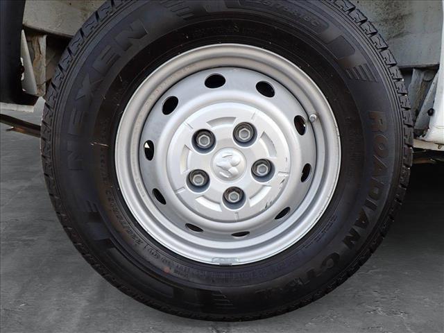 used 2021 Ram ProMaster 2500 car, priced at $25,598