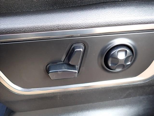 used 2019 Ram 1500 car, priced at $30,998